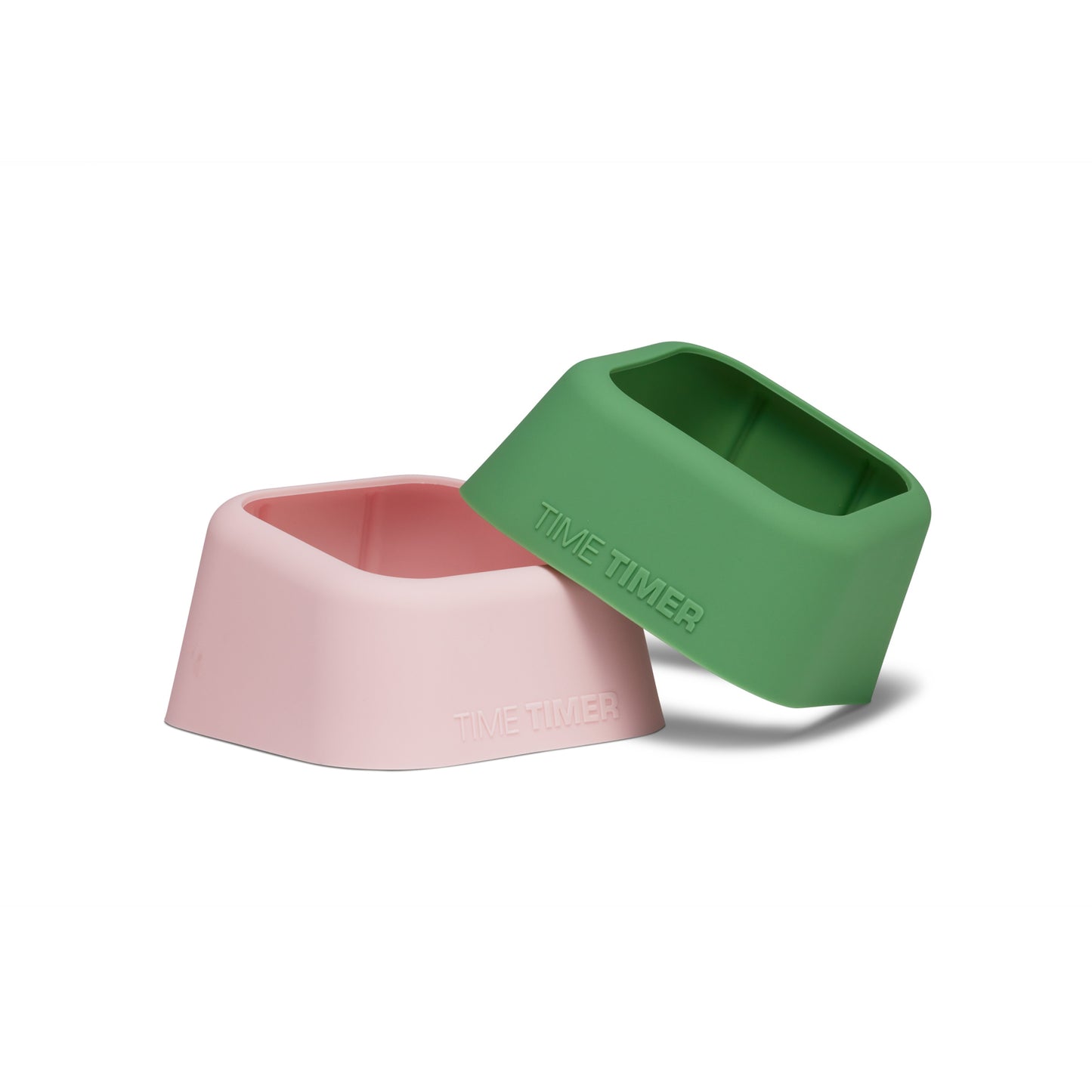 Time Timer® MOD Home Edition Zubehör – Etui-Vorteilspack