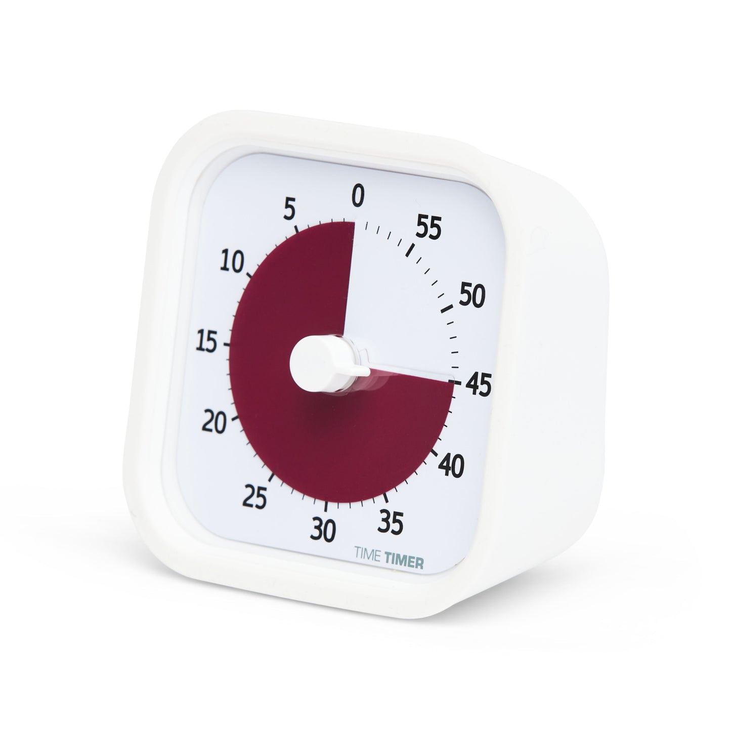 Time Timer® MOD - Home Edition 60 Minutes