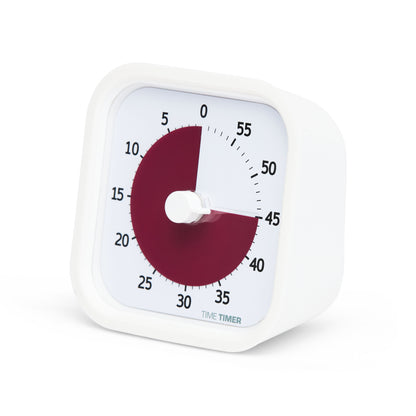Time Timer® MOD - Home Edition 60 Minutes