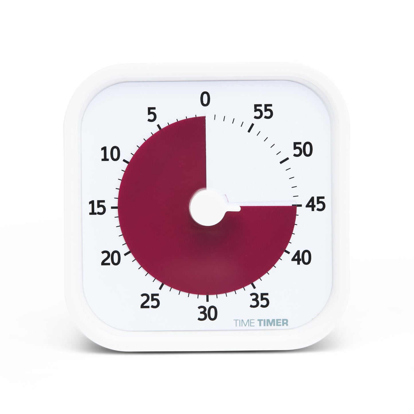Time Timer® MOD - Home Edition 60 Minutes
