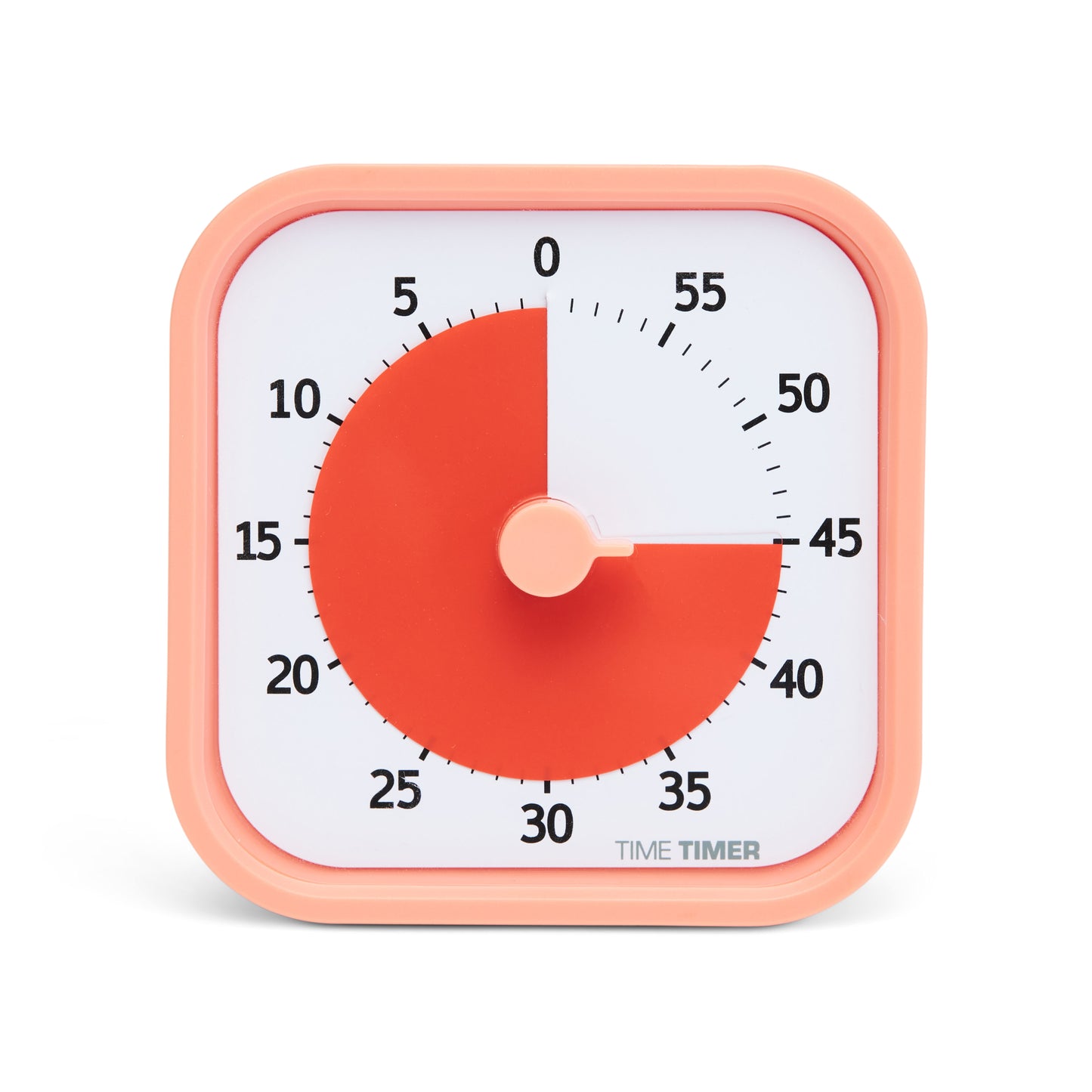 Time Timer® MOD - Home Edition 60 Minutes