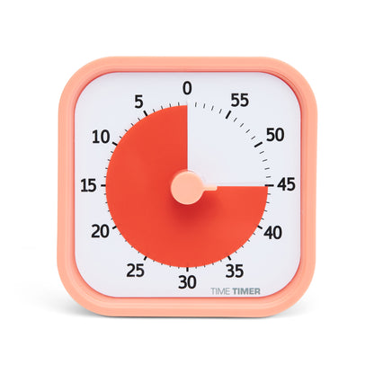 Time Timer® MOD - Home Edition 60 Minutes