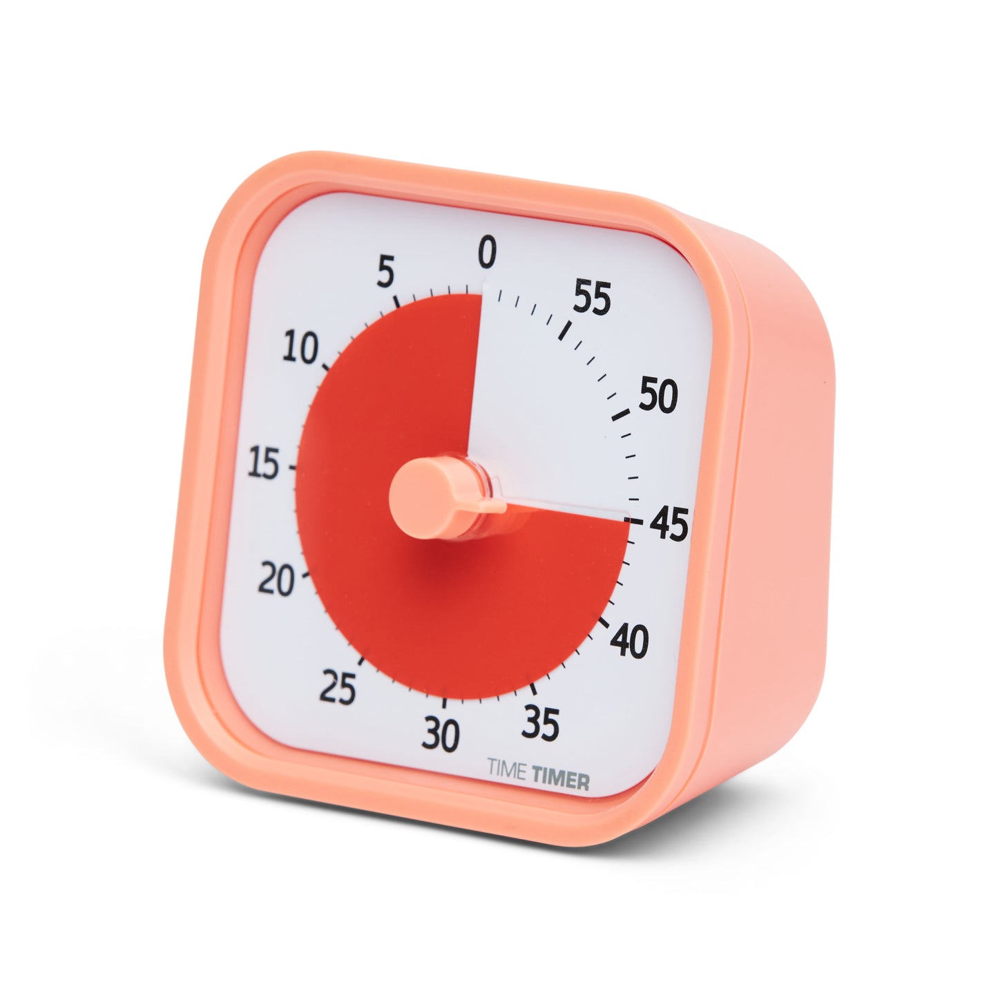 Time Timer® MOD - Home Edition 60 Minutes