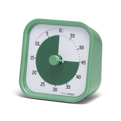 Time Timer® MOD - Home Edition 60 Minutes