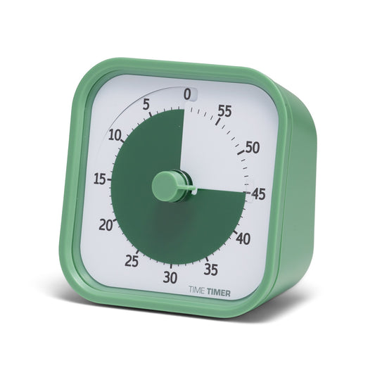 Time Timer® MOD - Home Edition 60 Minutes
