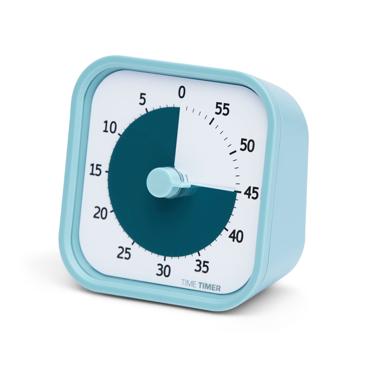 Time Timer® MOD - Home Edition 60 Minutes