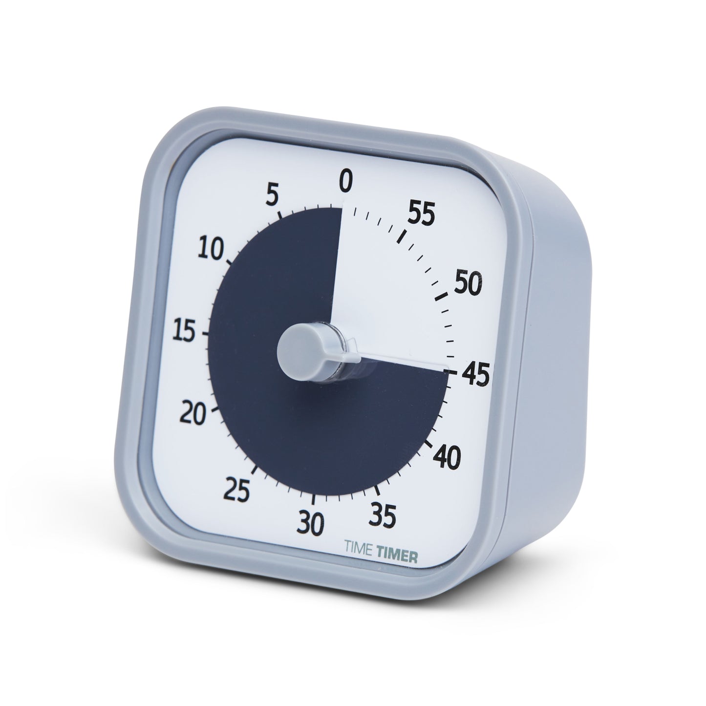 Time Timer® MOD - Home Edition 60 Minutes