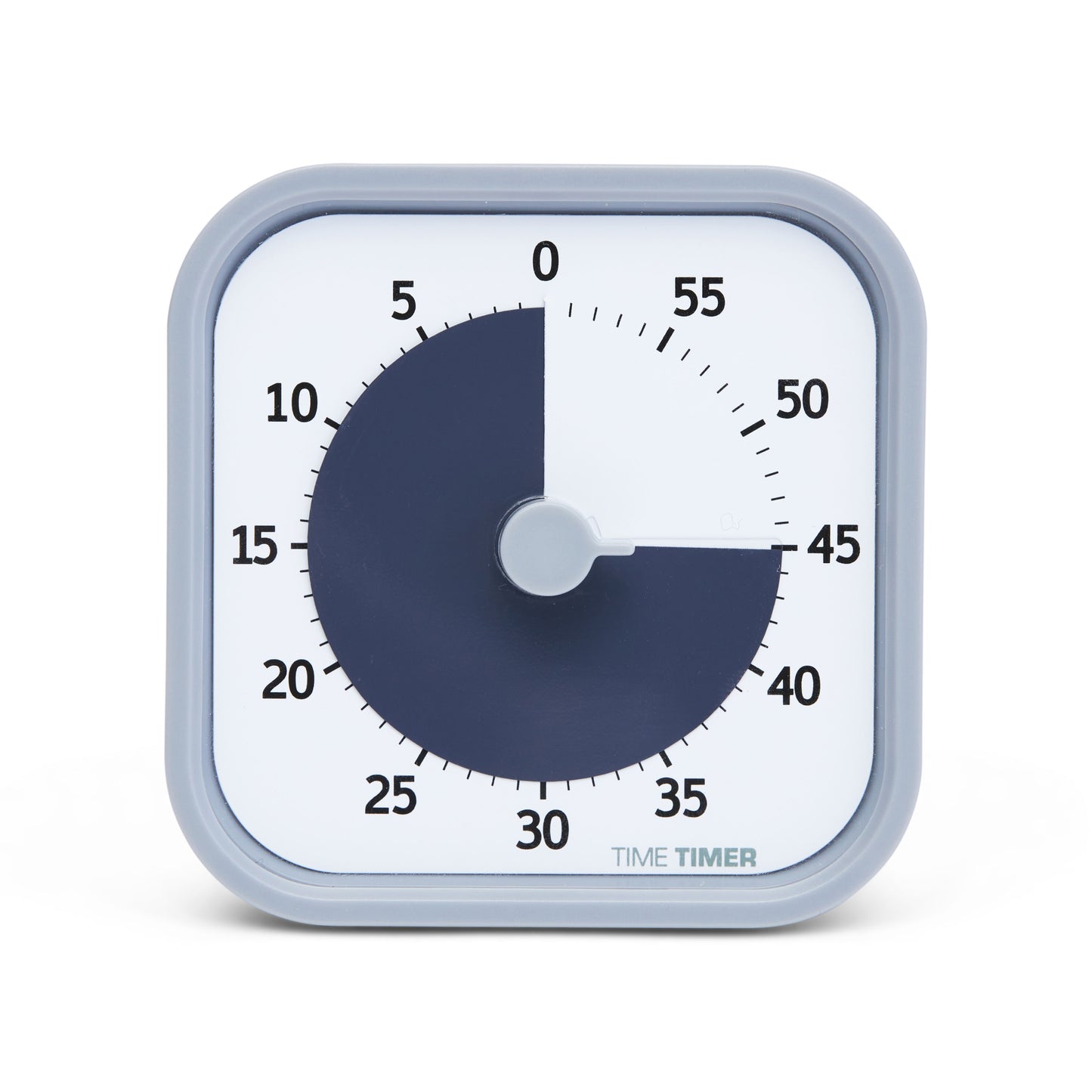 Time Timer® MOD - Home Edition 60 Minutes