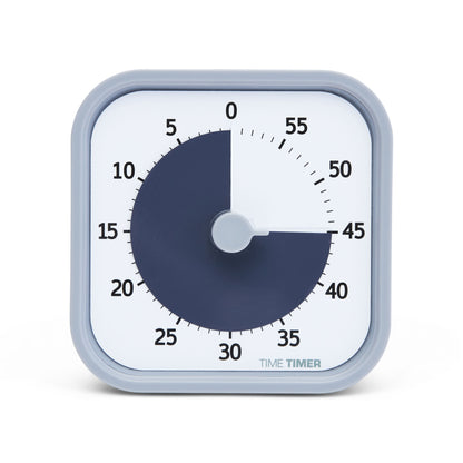Time Timer® MOD - Home Edition 60 Minutes