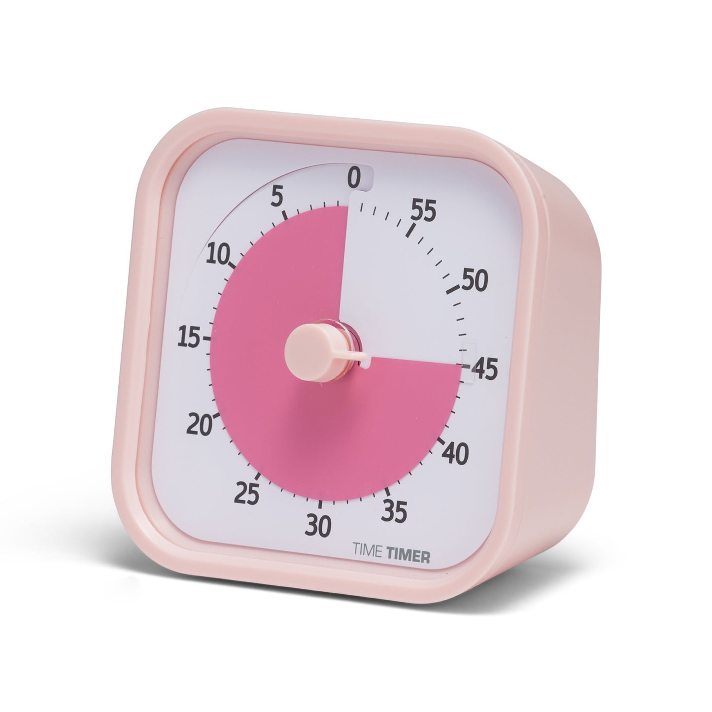 Time Timer® MOD - Home Edition 60 Minutes