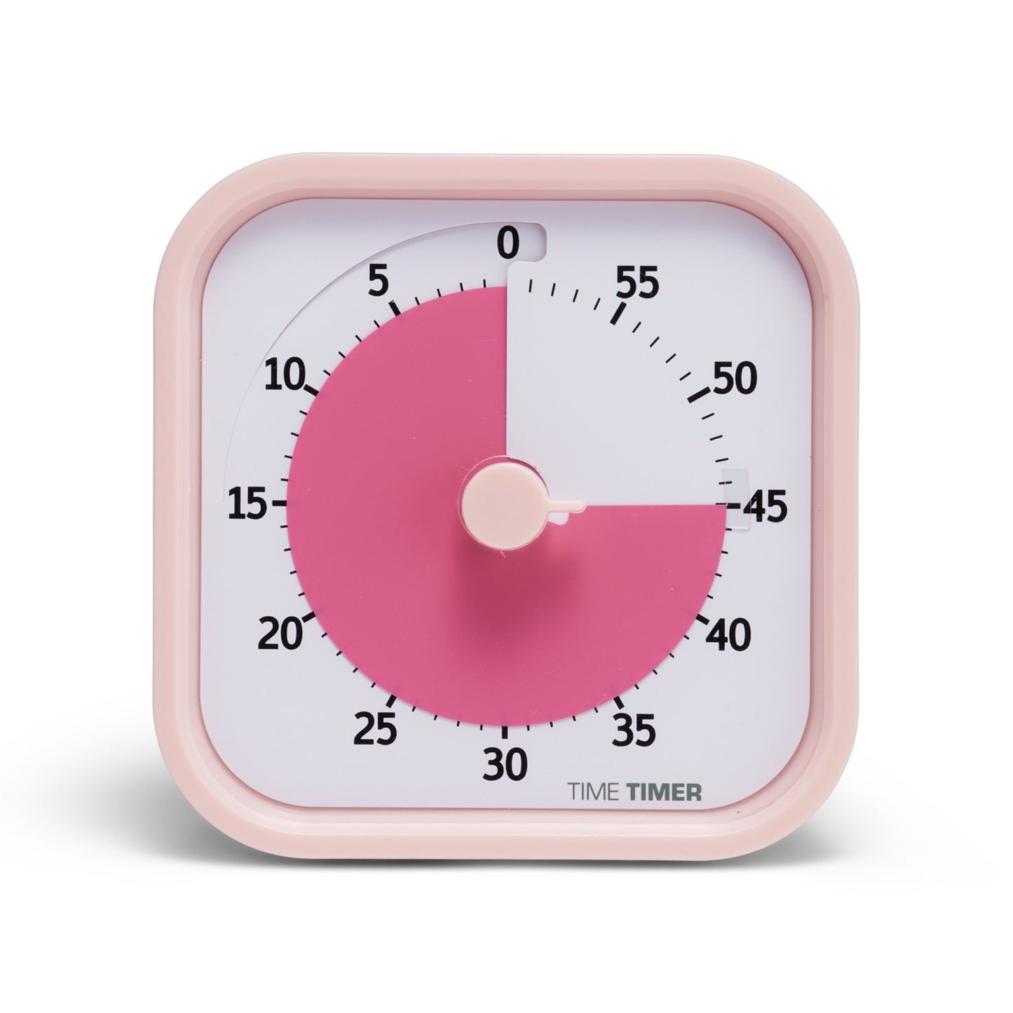 Time Timer® MOD - Home Edition 60 Minutes