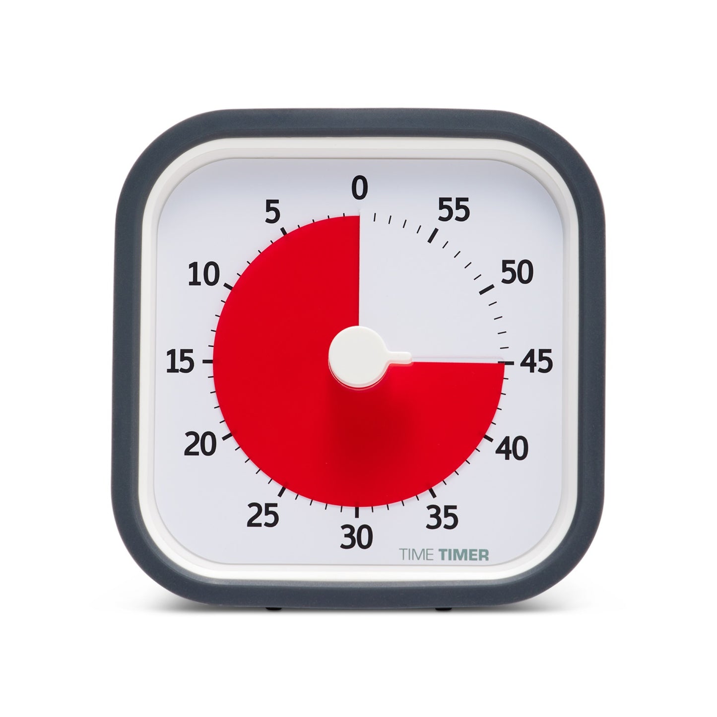 Time Timer® MOD - Education Edition 60 Minuten