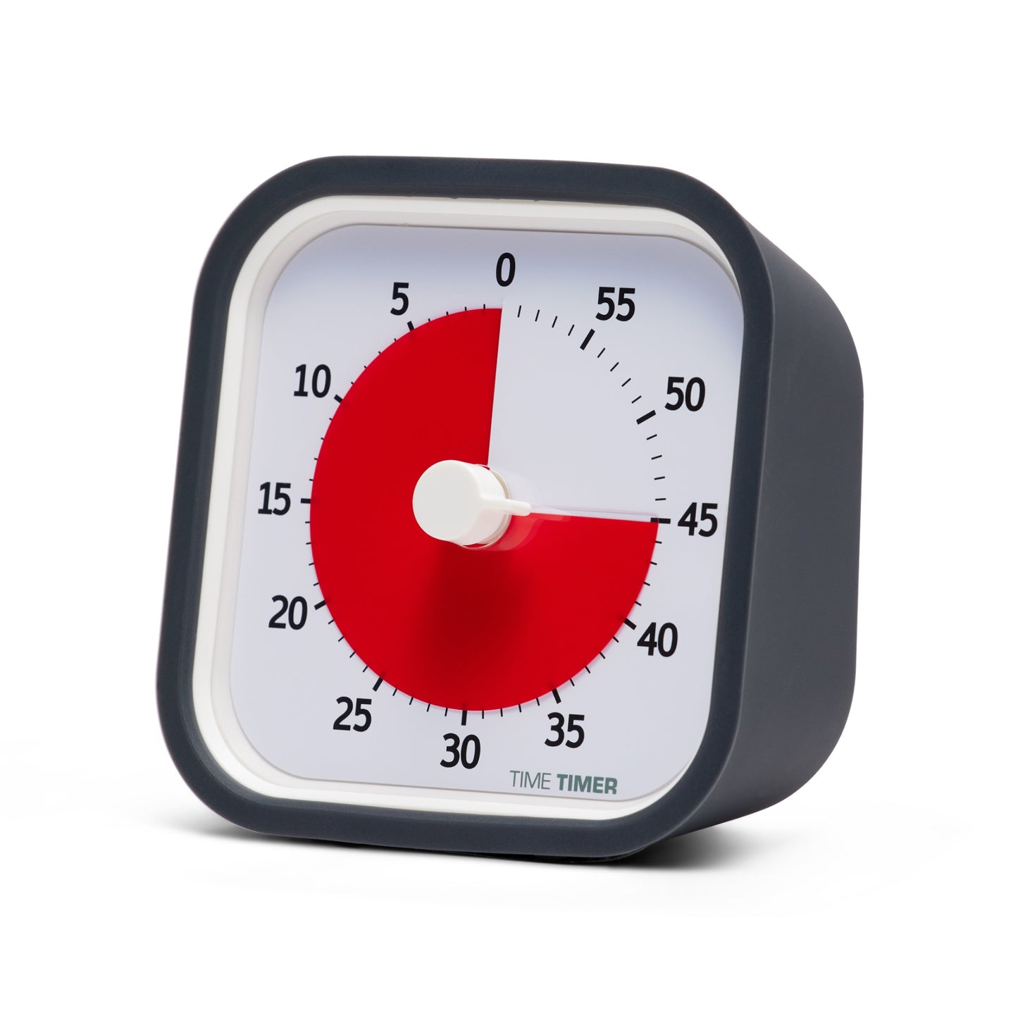 Time Timer® MOD - Education Edition 60 Minuten