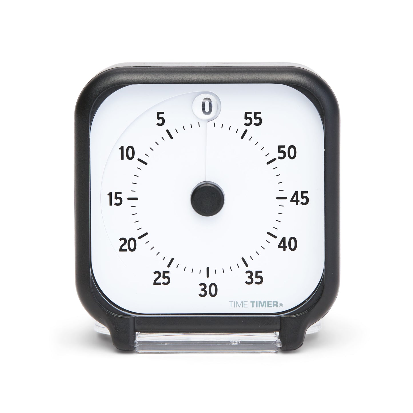 Time Timer® Original Pocket 60 Minutos