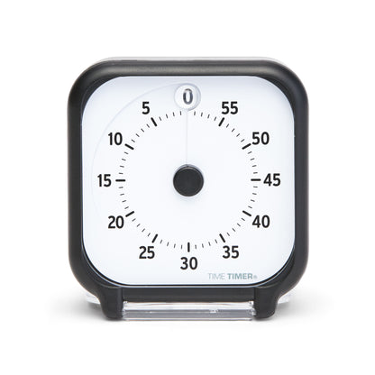 Time Timer® Original Pocket 60 Minutos