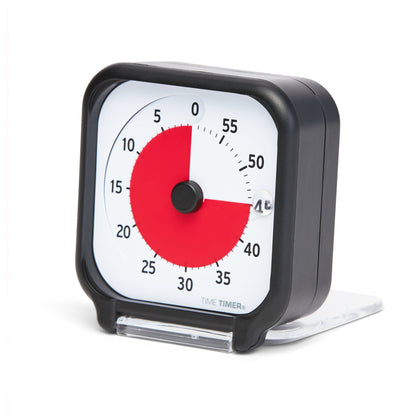 Time Timer® Original Pocket 60 Minutos