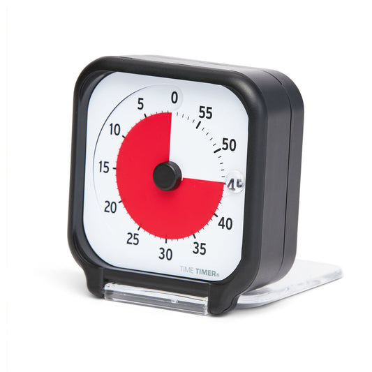 Time Timer® Original Pocket 60 minuten