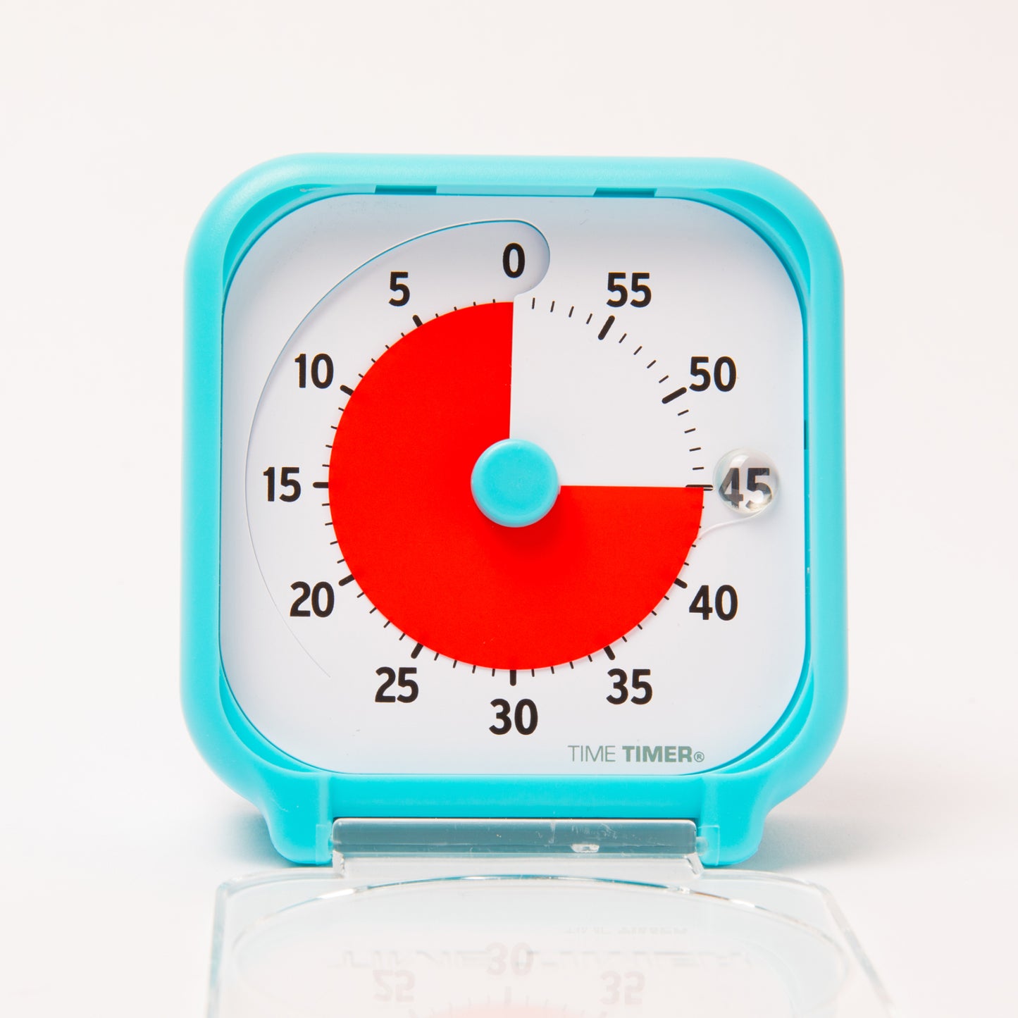 Time Timer® Original Pocket 60 Minutos