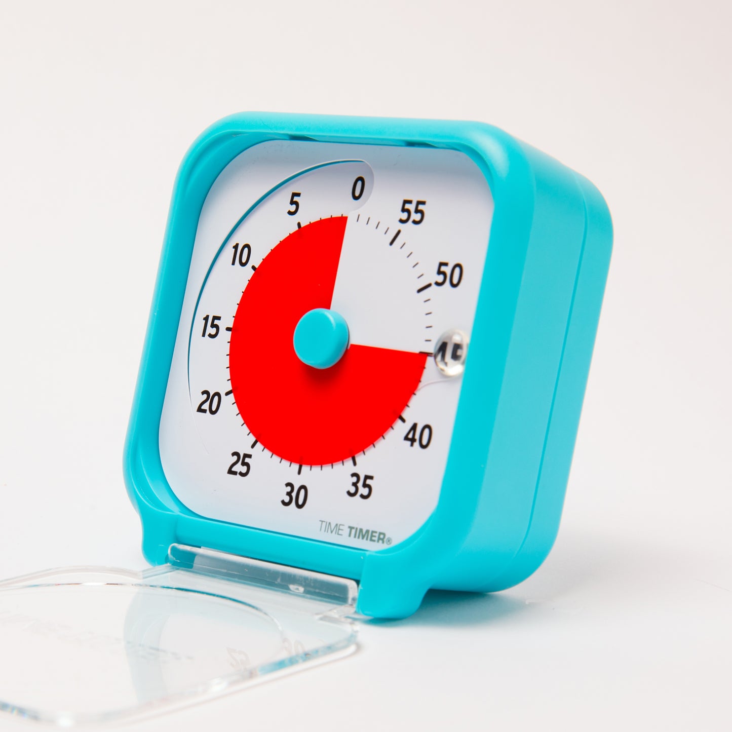 Time Timer® Original Pocket 60 Minutos