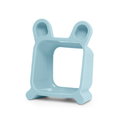 Time Timer® Protect – Bunny-Schutzhülle