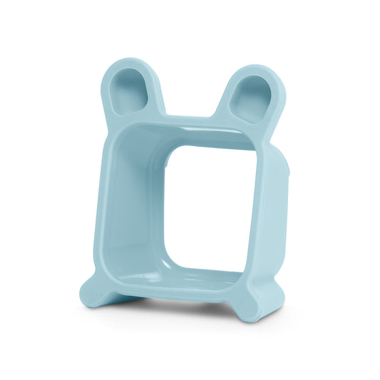 Time Timer® Protect – Bunny-Schutzhülle