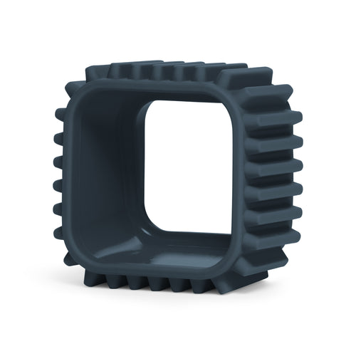 Time Timer® Protect - Tread