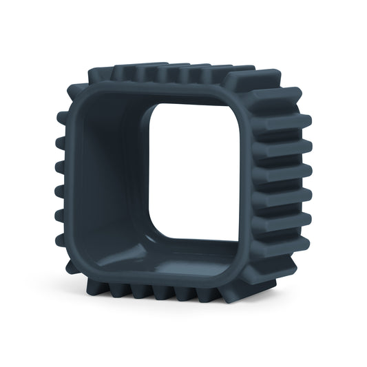 Time Timer® Protect – Tread-Schutzhülle