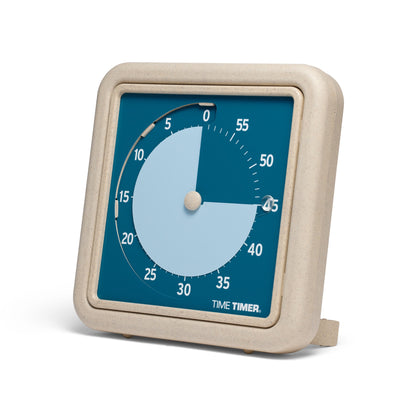 Time Timer® RETRO - Eco Edition 60 Minuten