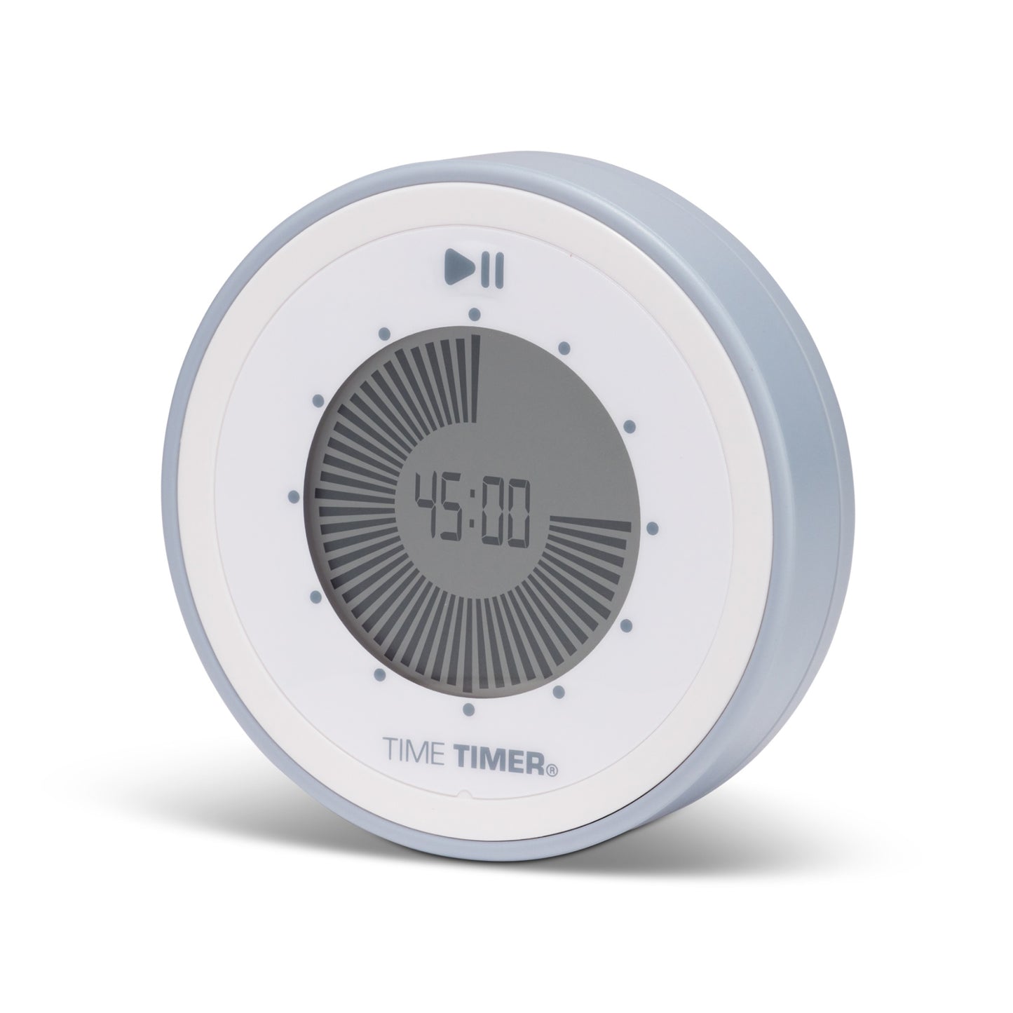 Time Timer® TWIST 90 Minuten