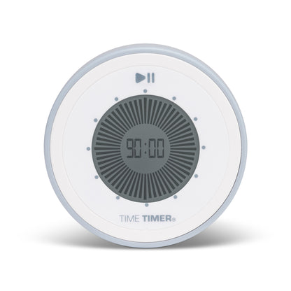 Time Timer® TWIST 90 Minuten