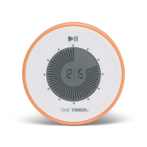 Time Timer® TWIST 90 Minutes