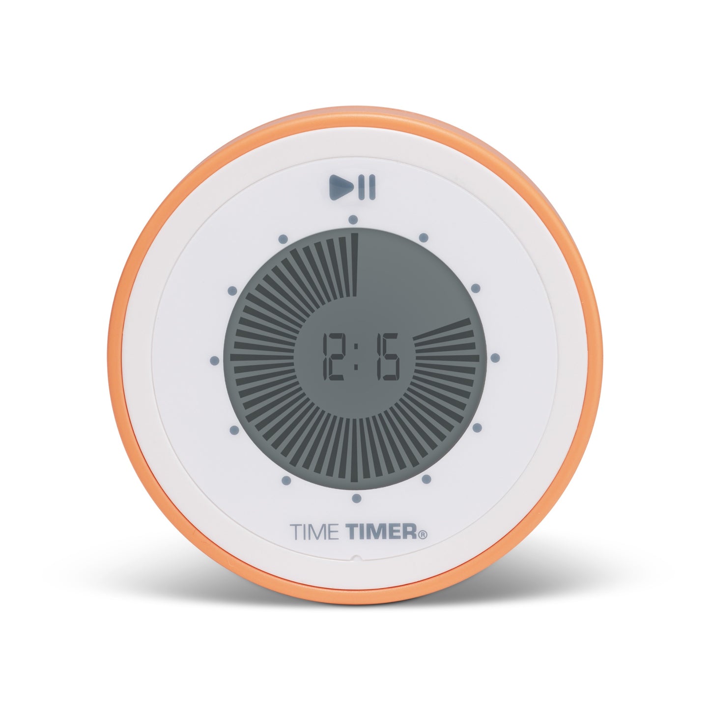 Time Timer® TWIST 90 Minuten