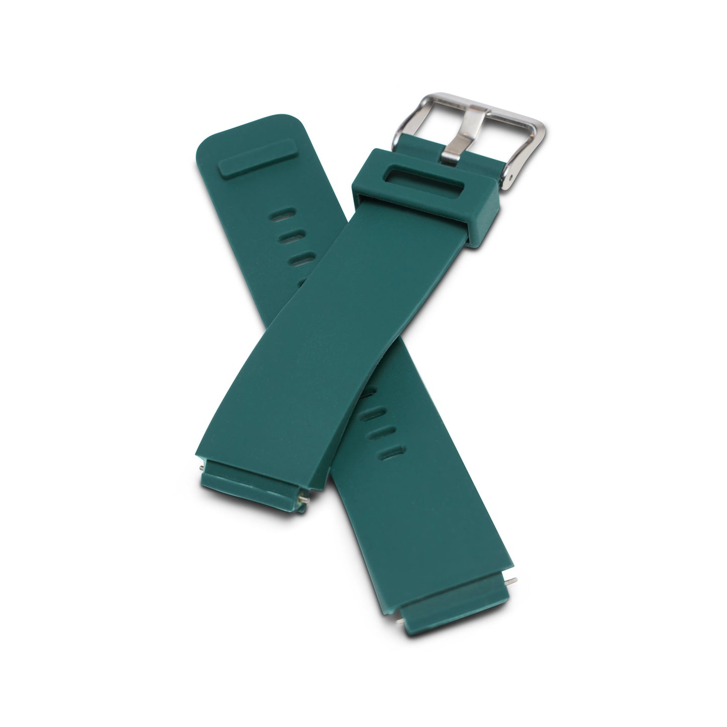 Time Timer® Watch accessoire – Extra horlogebandje