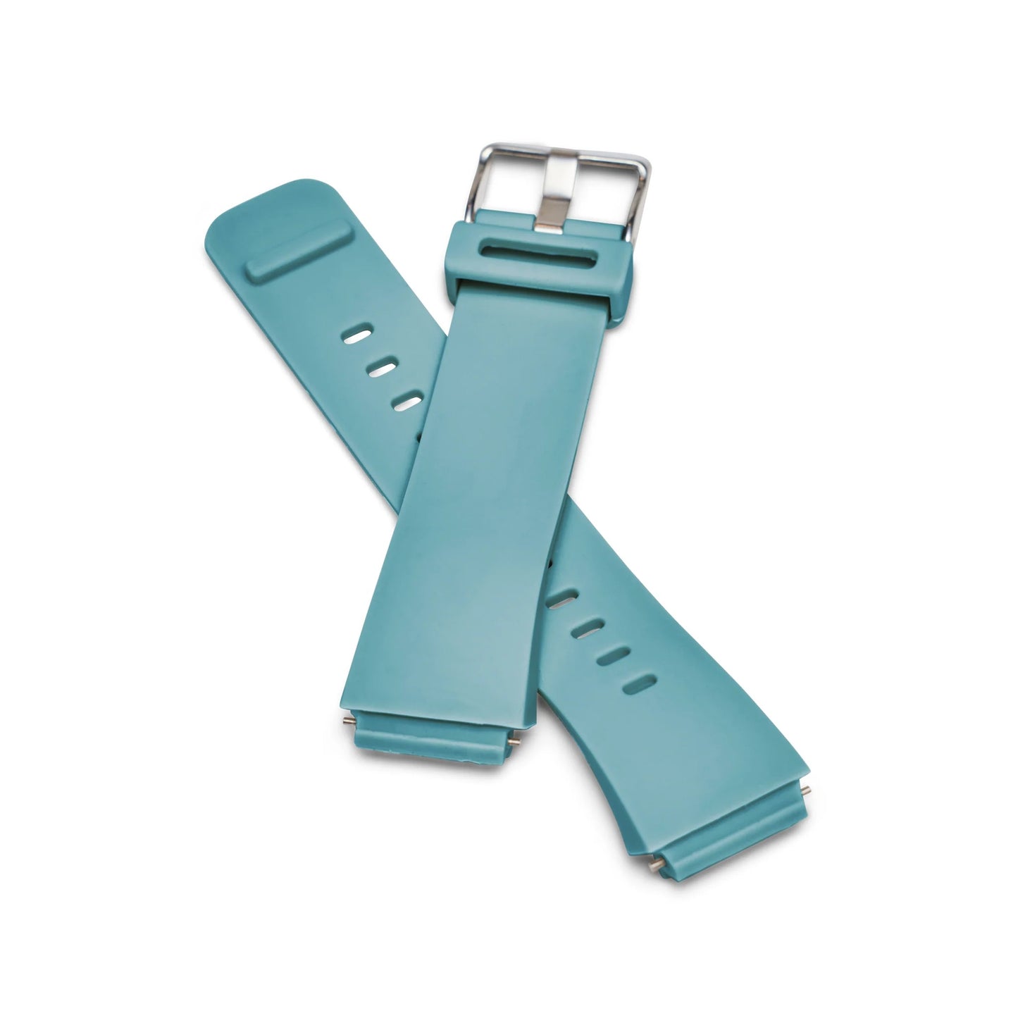 Time Timer® Watch accessoire – Extra horlogebandje