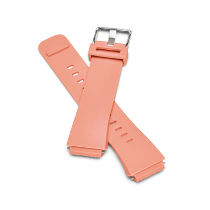 Time Timer® Watch accessoire – Extra horlogebandje