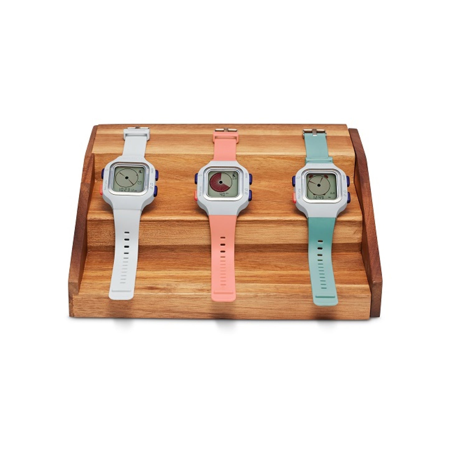 Time Timer® Watch accessoire – Extra horlogebandje
