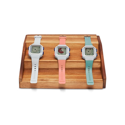 Time Timer® Watch accessoire – Extra horlogebandje