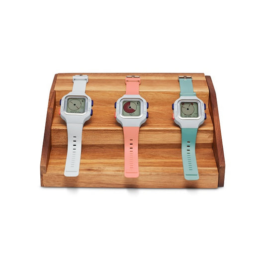 Time Timer® Watch Accessory - Extra Watch Band