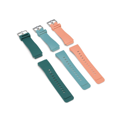 Time Timer® Watch accessoire – Extra horlogebandje