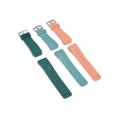 Time Timer® Watch accessoire – Extra horlogebandje