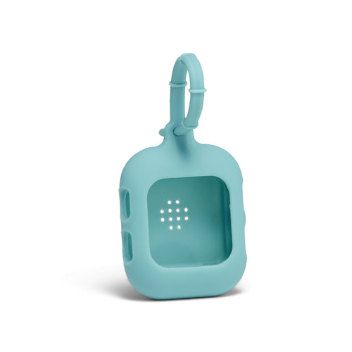 Time Timer® Watch Accessory - FOB Carrying Case