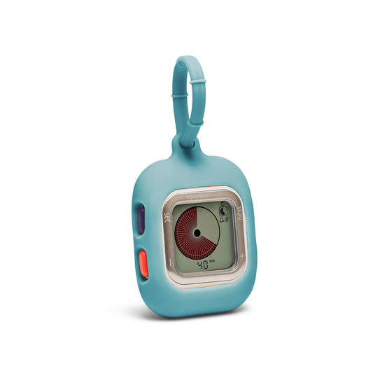 Time Timer® Watch Accessory - FOB Carrying Case
