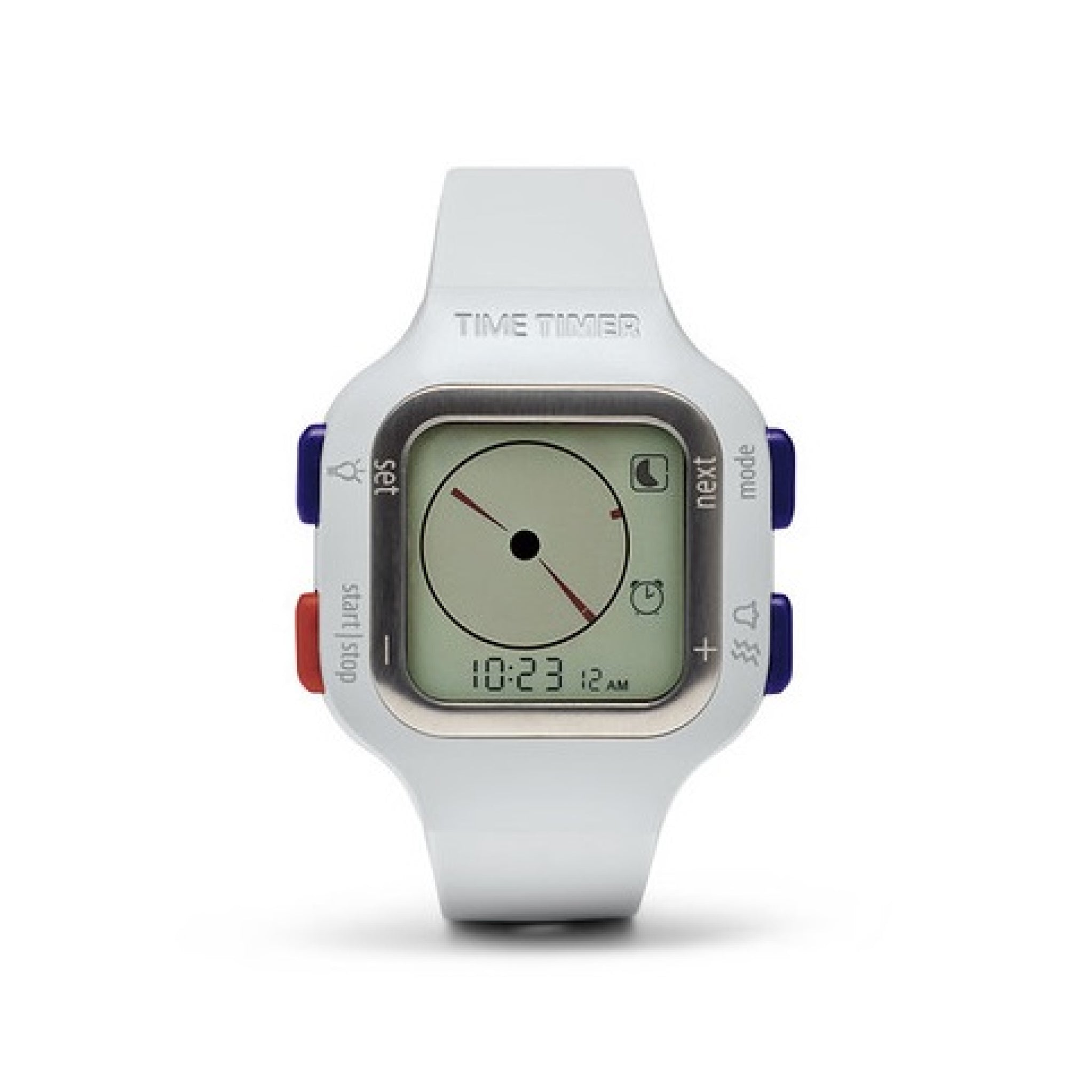 Time Timer® Watch