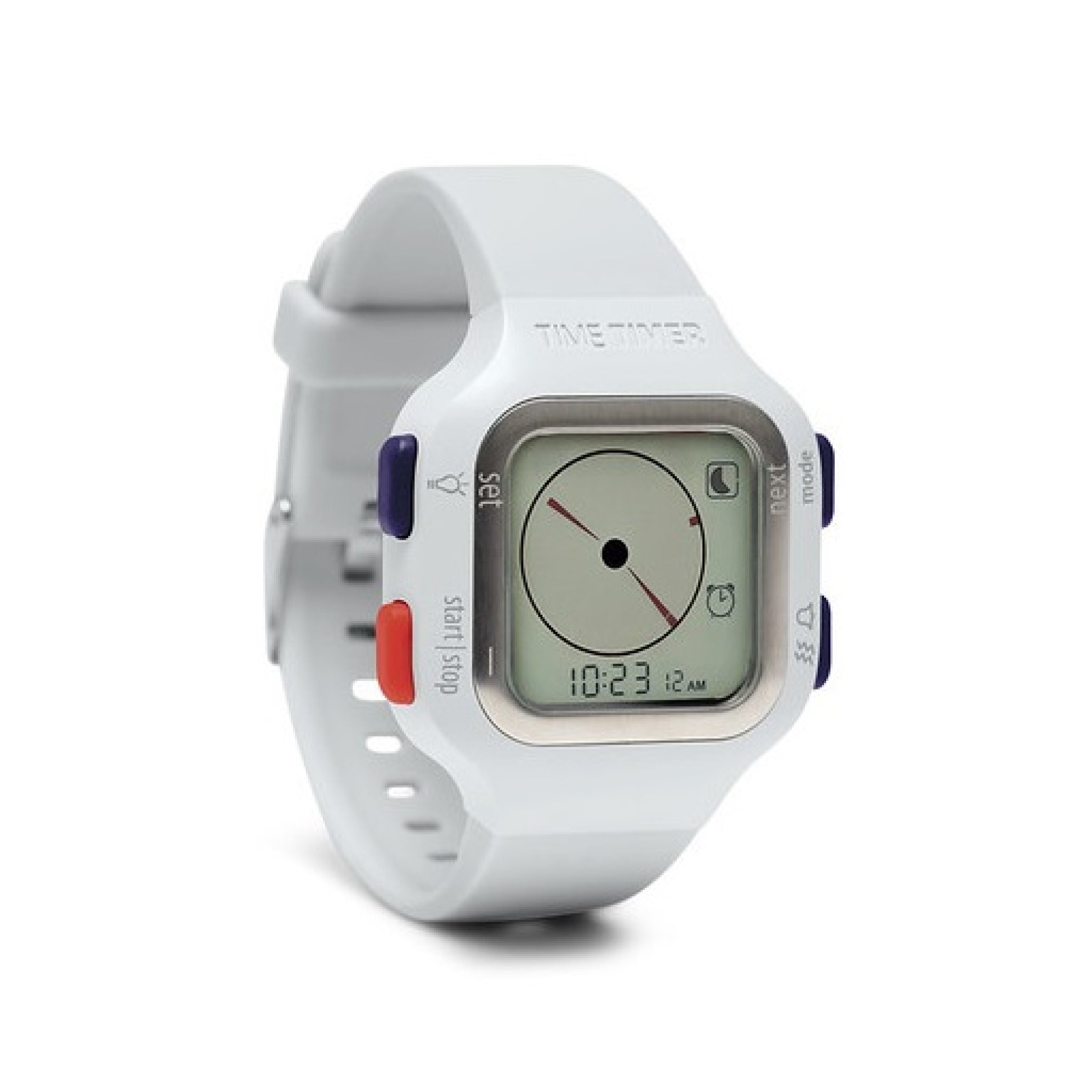 Time Timer® Watch