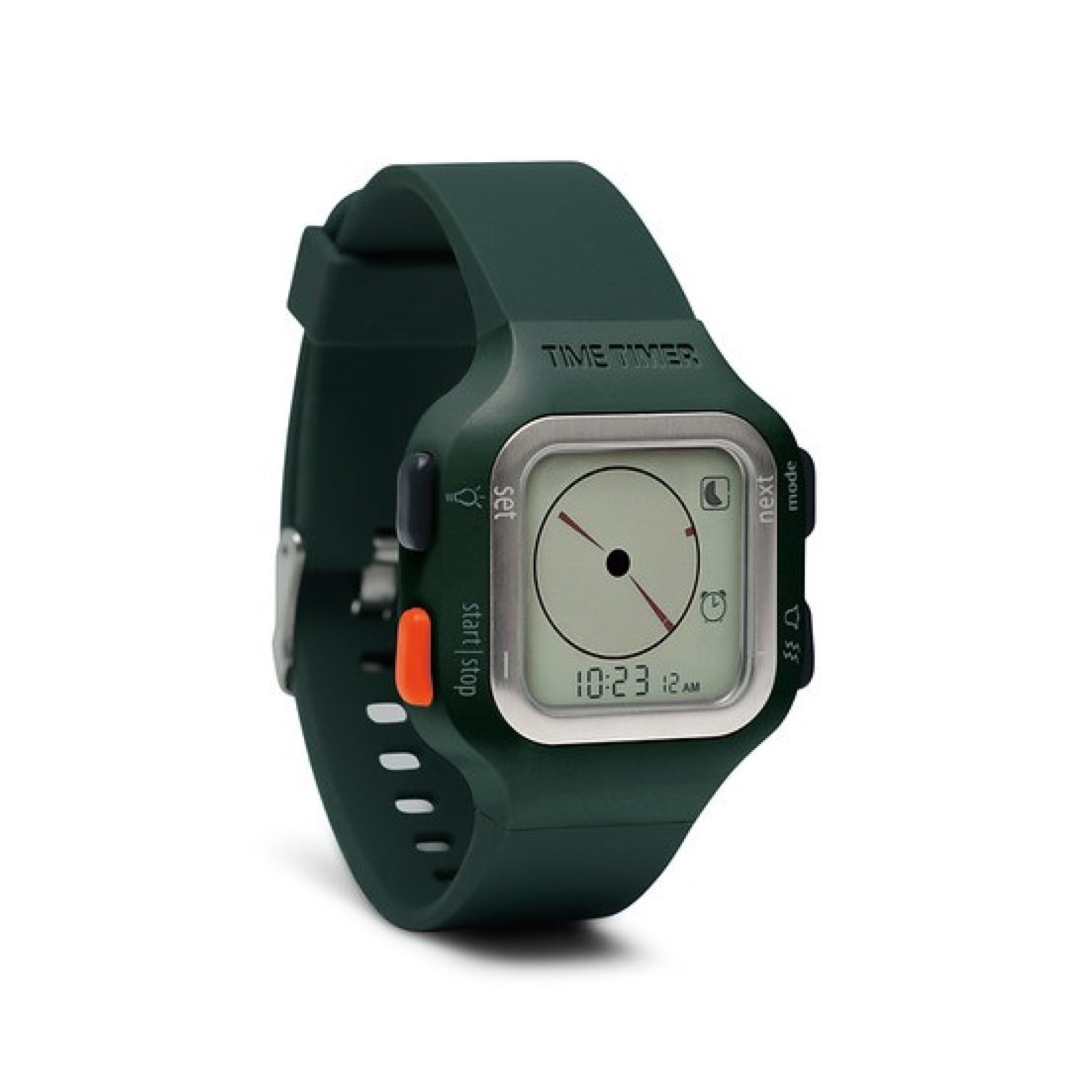 Time Timer® Watch
