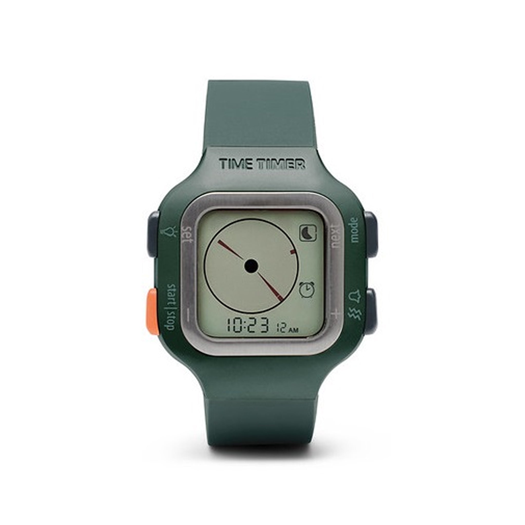 Time Timer® Watch