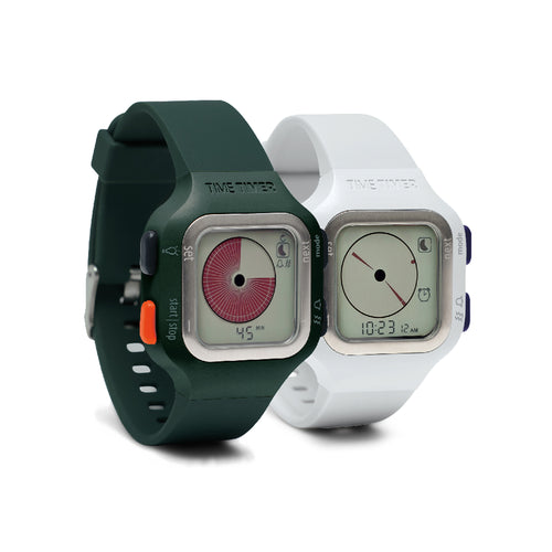 Time Timer® Watch